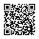 Scan Qr Code Scan Qr Code