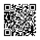 Scan Qr Code Scan Qr Code