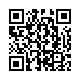 Scan Qr Code Scan Qr Code