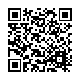 Scan Qr Code