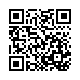 Scan Qr Code