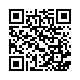 Scan Qr Code