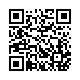 Scan Qr Code Scan Qr Code
