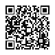 Scan Qr Code Scan Qr Code