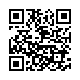 Scan Qr Code