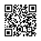 Scan Qr Code