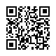 Scan Qr Code Scan Qr Code