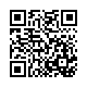 Scan Qr Code Scan Qr Code