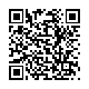 Scan Qr Code