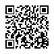 Scan Qr Code