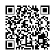 Scan Qr Code Scan Qr Code