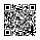 Scan Qr Code Scan Qr Code