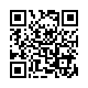 Scan Qr Code