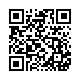 Scan Qr Code