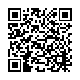 Scan Qr Code Scan Qr Code