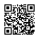 Scan Qr Code Scan Qr Code