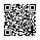 Scan Qr Code Scan Qr Code