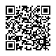 Scan Qr Code Scan Qr Code