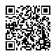 Scan Qr Code