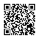 Scan Qr Code