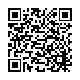 Scan Qr Code Scan Qr Code