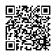 Scan Qr Code Scan Qr Code