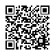 Scan Qr Code Scan Qr Code