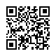 Scan Qr Code