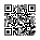 Scan Qr Code Scan Qr Code
