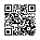 Scan Qr Code Scan Qr Code