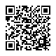 Scan Qr Code Scan Qr Code