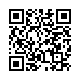 Scan Qr Code Scan Qr Code