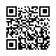 Scan Qr Code Scan Qr Code
