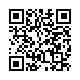 Scan Qr Code