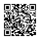 Scan Qr Code