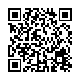 Scan Qr Code Scan Qr Code