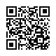 Scan Qr Code Scan Qr Code