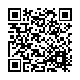 Scan Qr Code Scan Qr Code