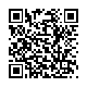 Scan Qr Code