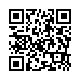 Scan Qr Code