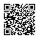 Scan Qr Code Scan Qr Code