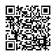 Scan Qr Code
