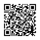 Scan Qr Code Scan Qr Code
