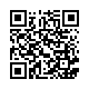 Scan Qr Code