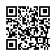 Scan Qr Code