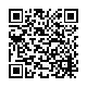 Scan Qr Code Scan Qr Code