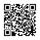 Scan Qr Code Scan Qr Code