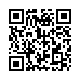 Scan Qr Code Scan Qr Code