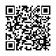 Scan Qr Code Scan Qr Code