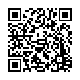 Scan Qr Code Scan Qr Code